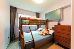 Blk 178C Rivervale Arc (Sengkang), HDB 4 Rooms #566011811